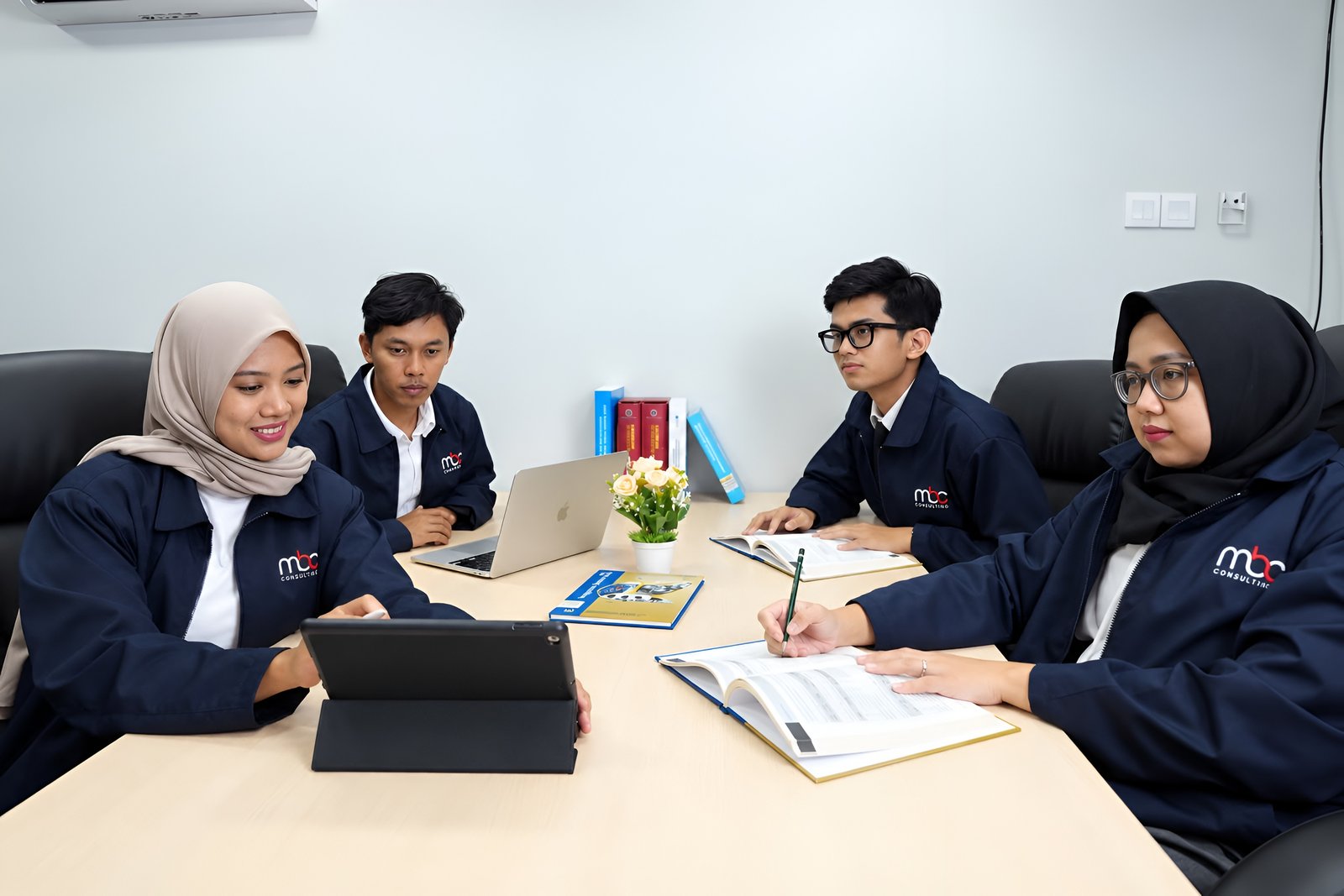 Accounting Service