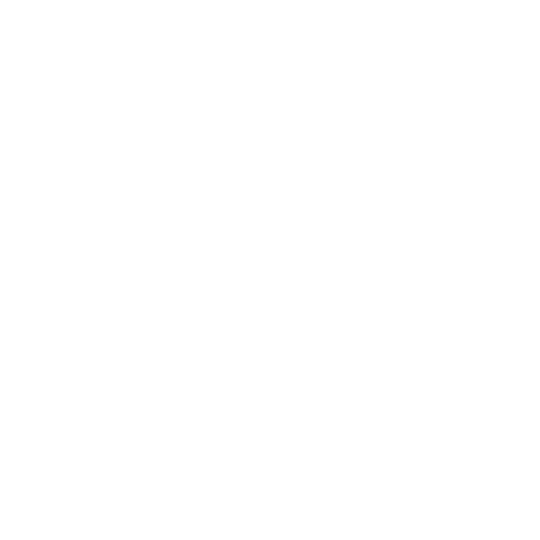 MBC Consulting