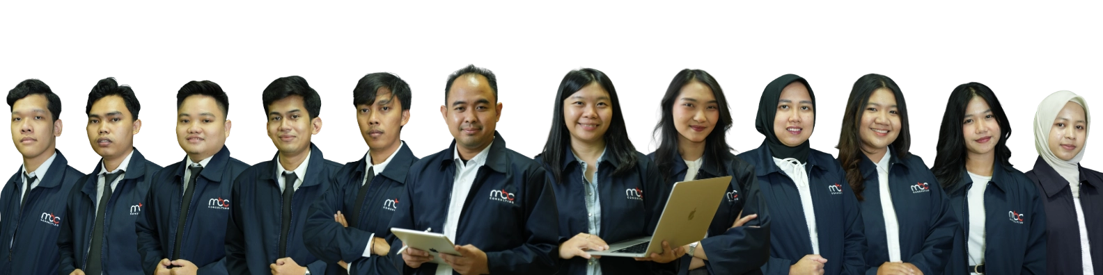 MBC Team