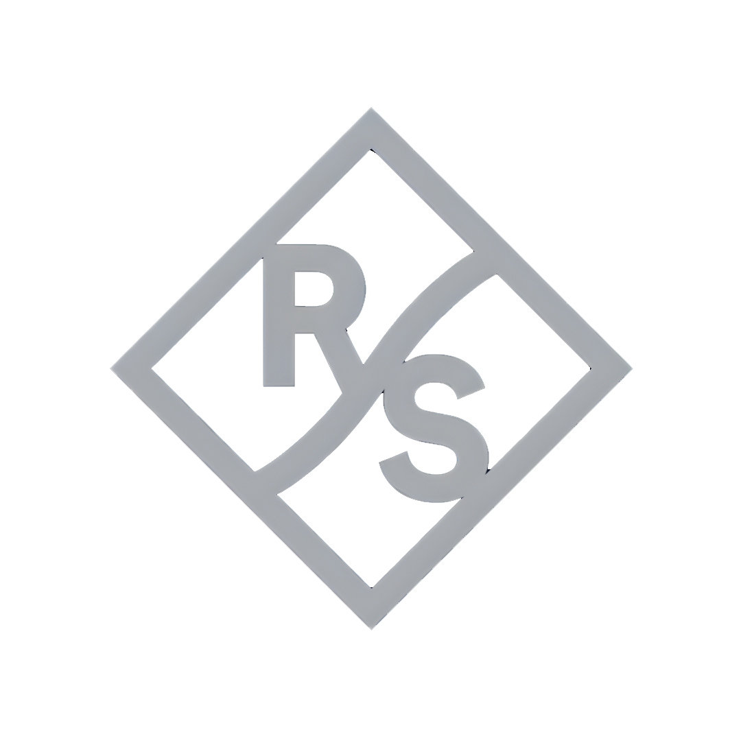 PT Rohde & Schwarz Indonesia