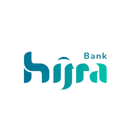 BPRS Hijra