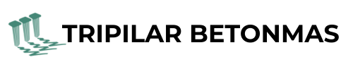 PT. Tripilar Betonmas