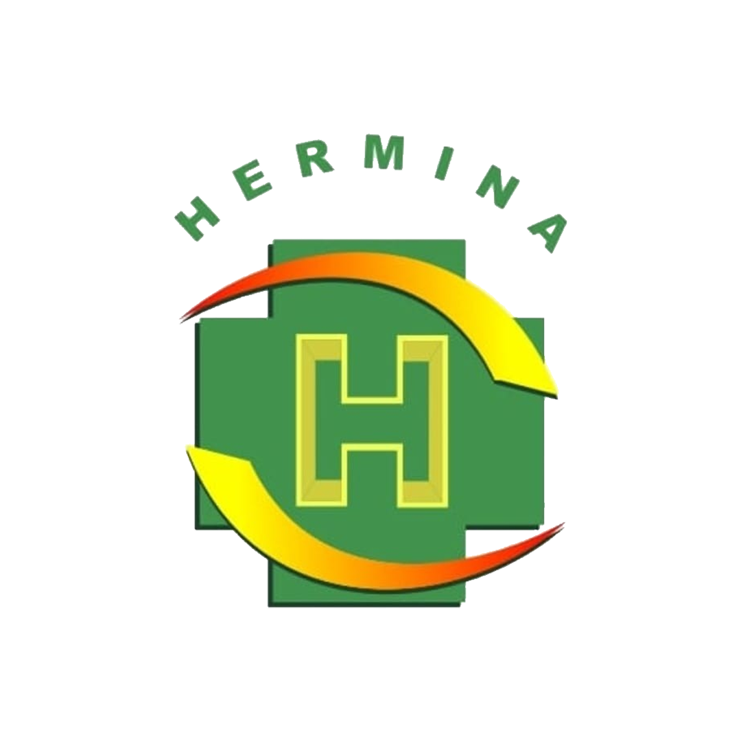 HERMINA GRUP