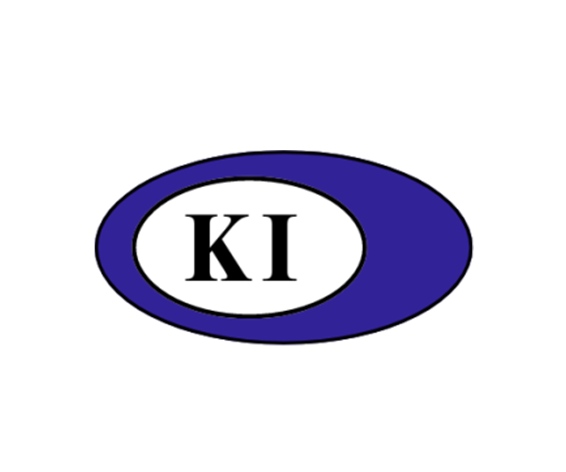 PT.Kohno Indonesia