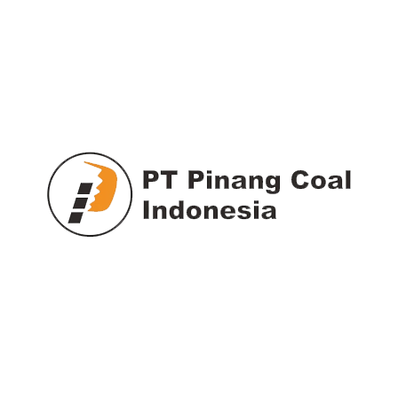 PT Pinang Coal Indonesia