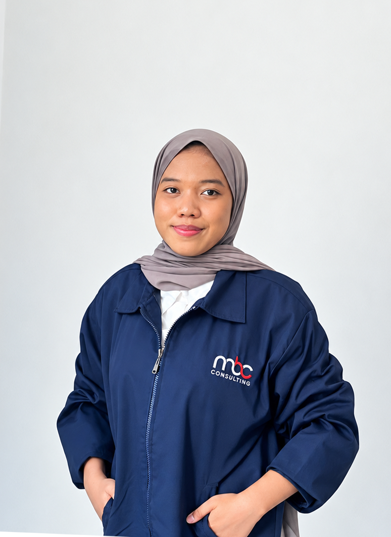 Siti Barokah