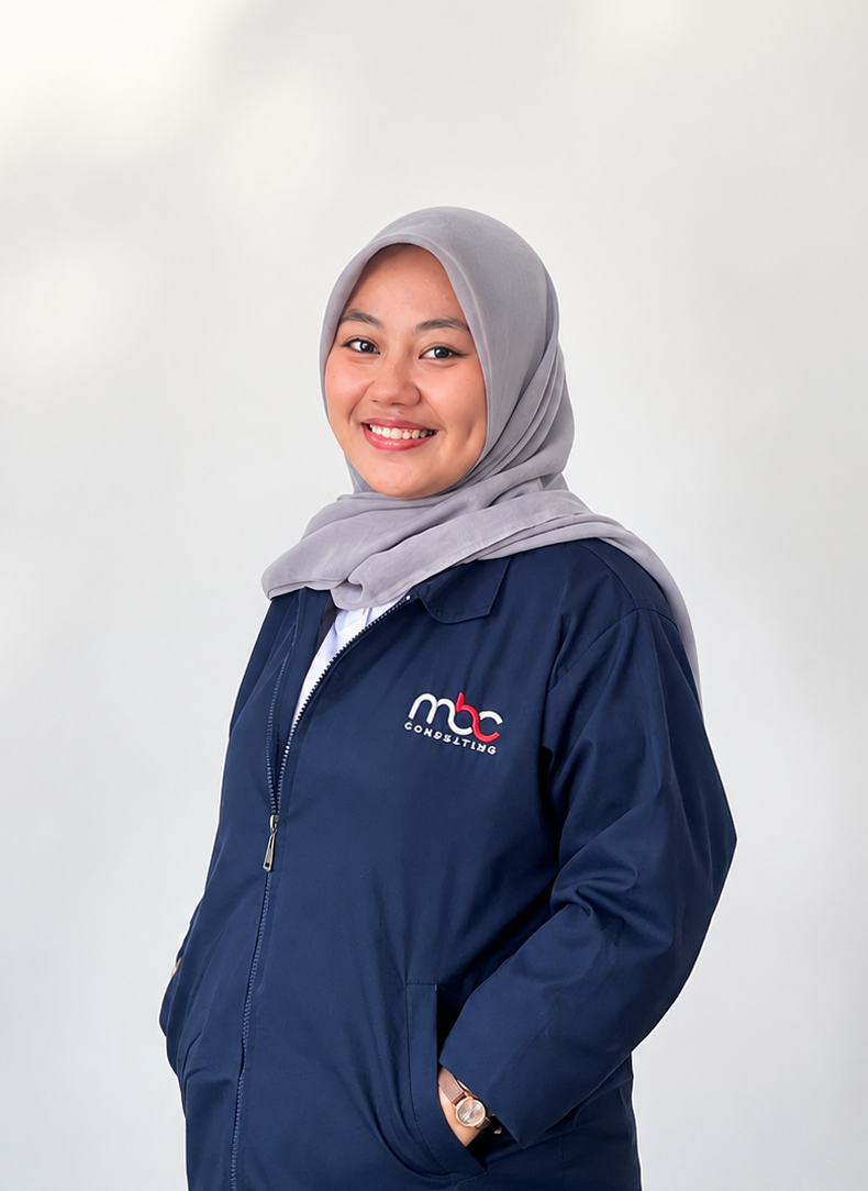 Annisa Hilwah