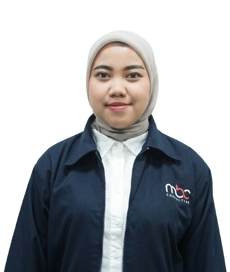Alya Rahmawati