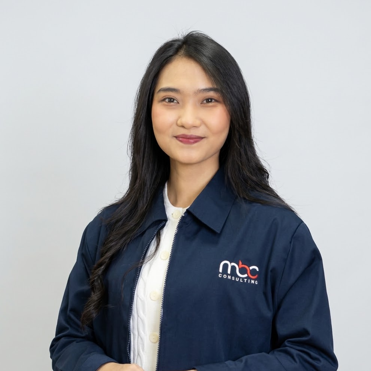 Salsabila Naila, A.Md. Pjk, APCTP