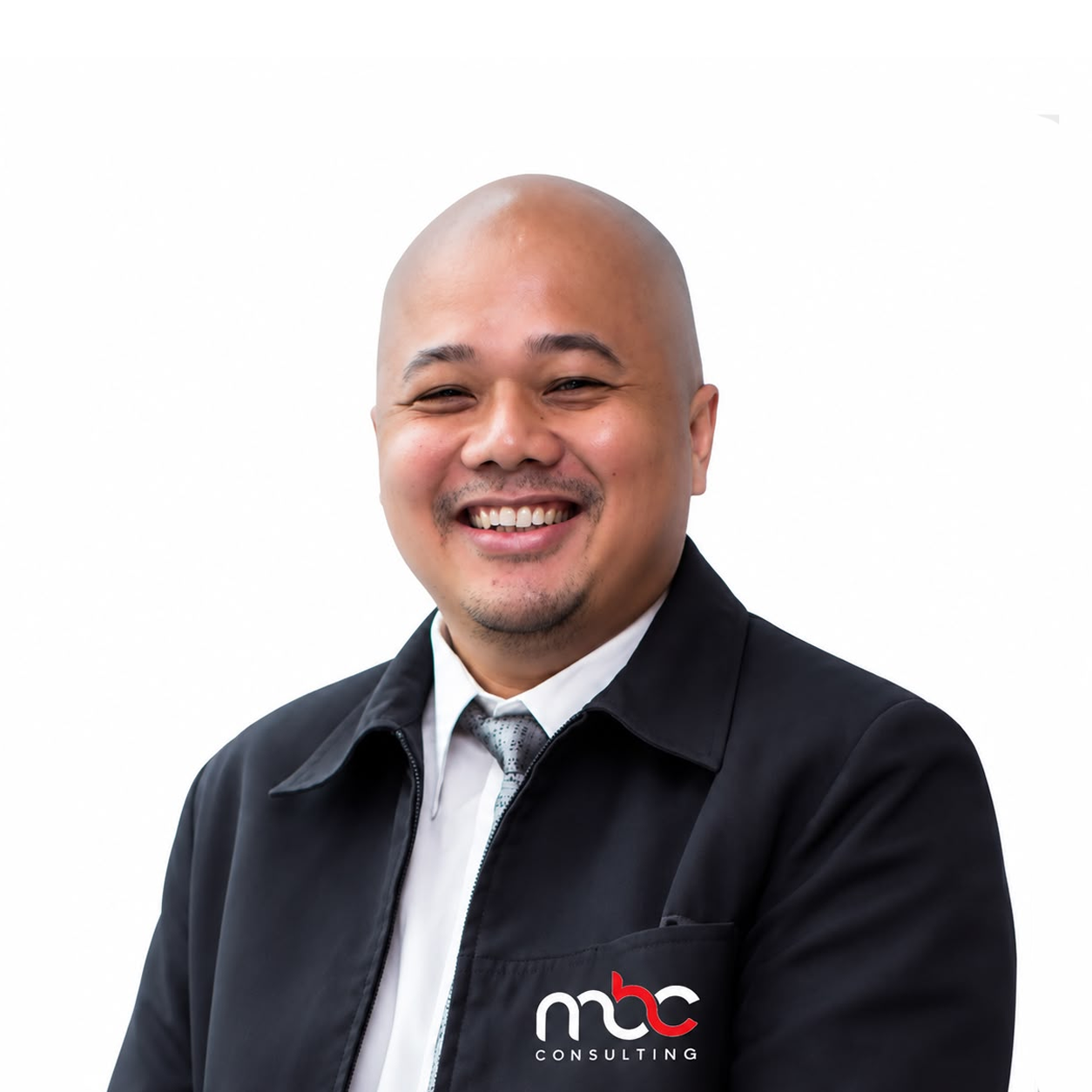 Ishaq Prapta Utama, SE, SH, MM