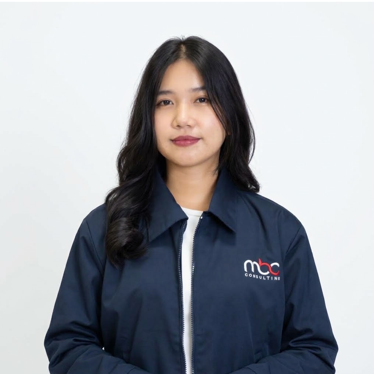 Claren Formatiur Sianturi., A.Md. Pjk