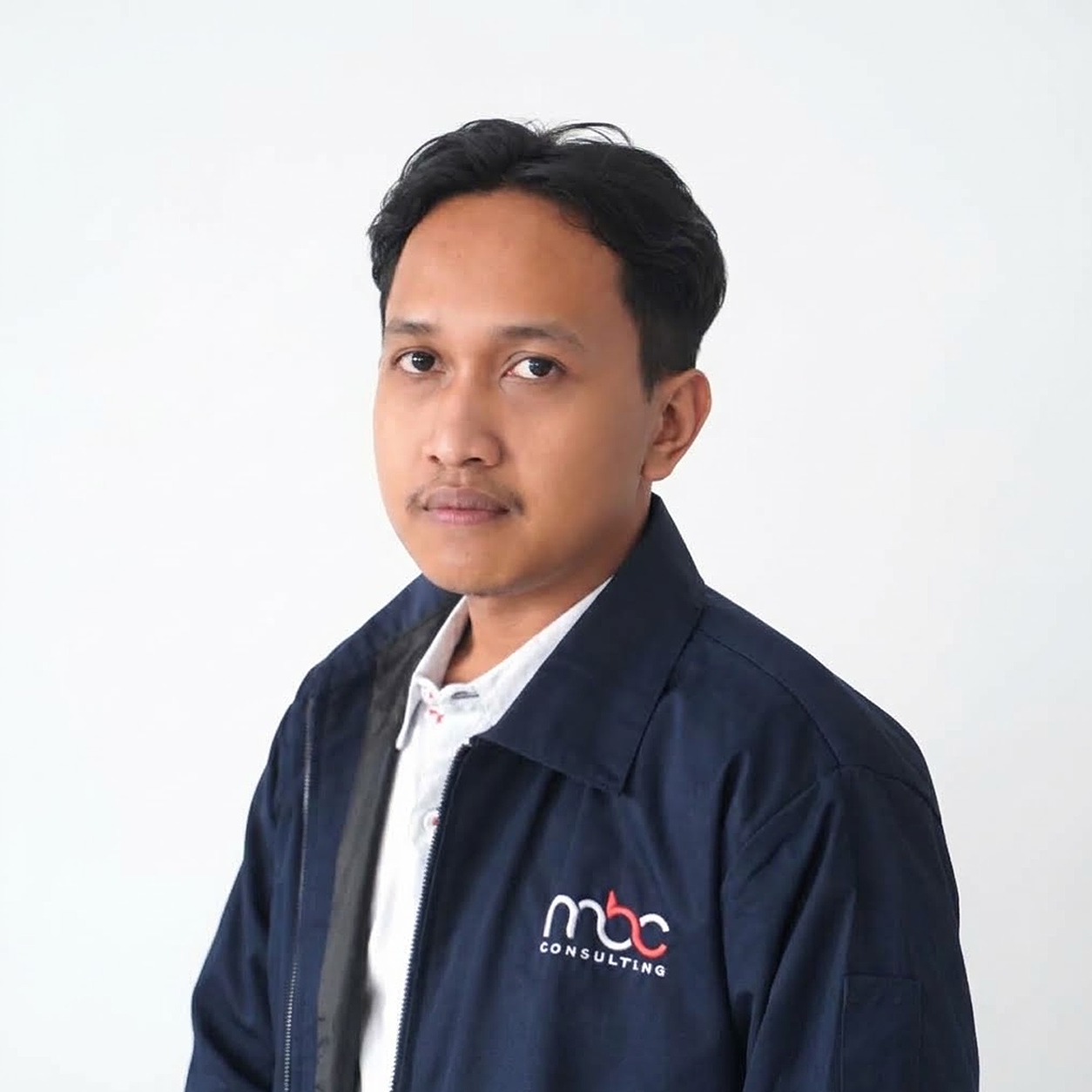 Yudistira Dwika Yunianta, S.S., S.Ds.