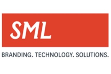 375_250-gi_60994_screen_shot_2015_04_20_at_9_54_30_am