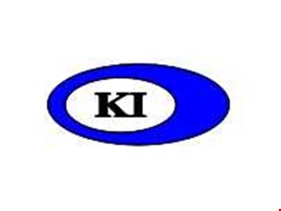 679556cd05263f440673e3220d33c451