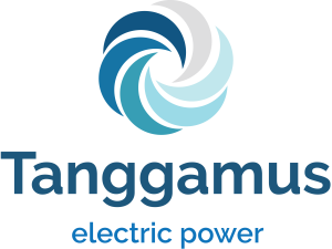 980ea81f9b67bdbdb653d734f431a784_x_Thumbnail300