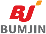 Bumjin_Electronics_Indonesia