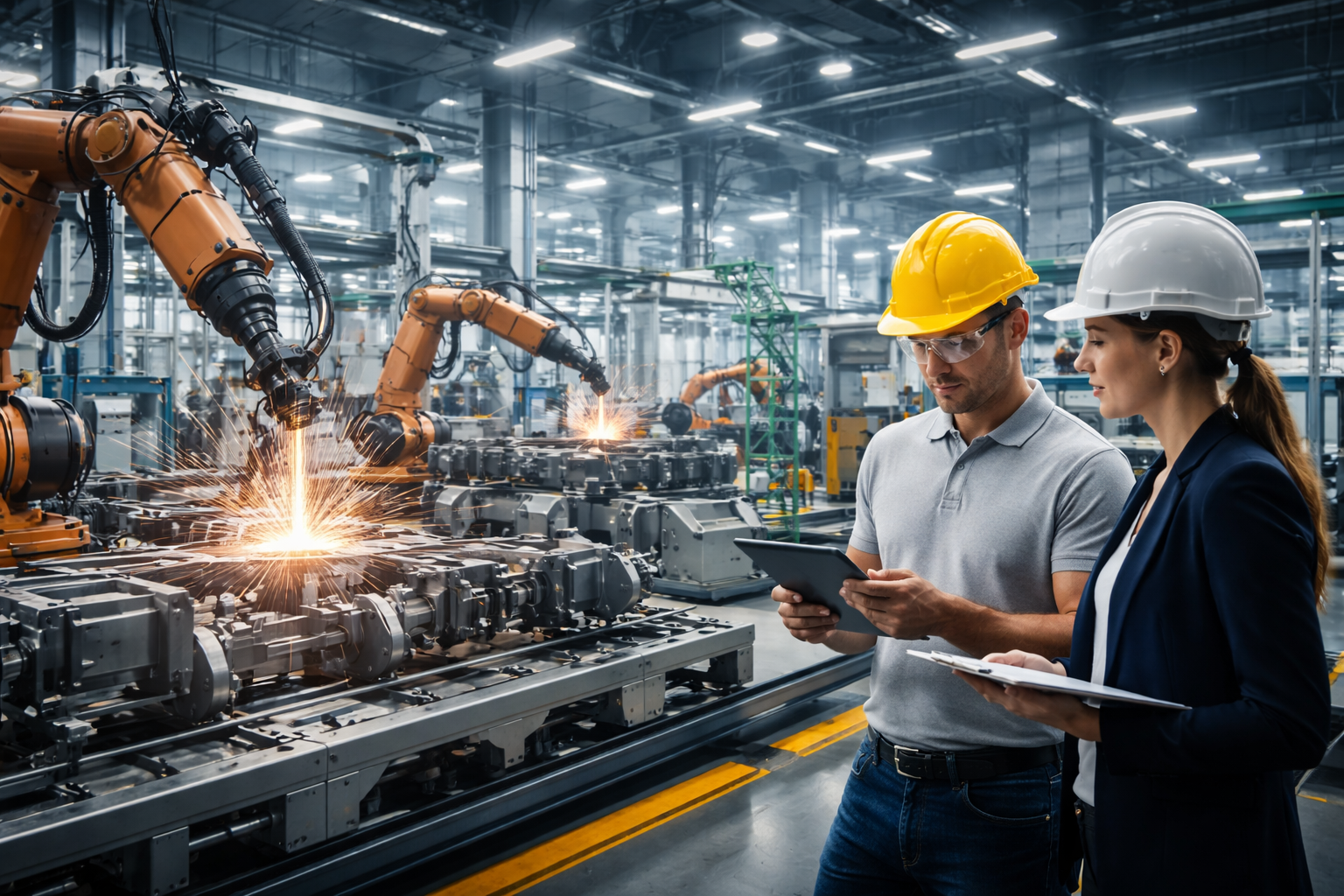 ChatGPT Image 11 Feb 2026, 14.53.36