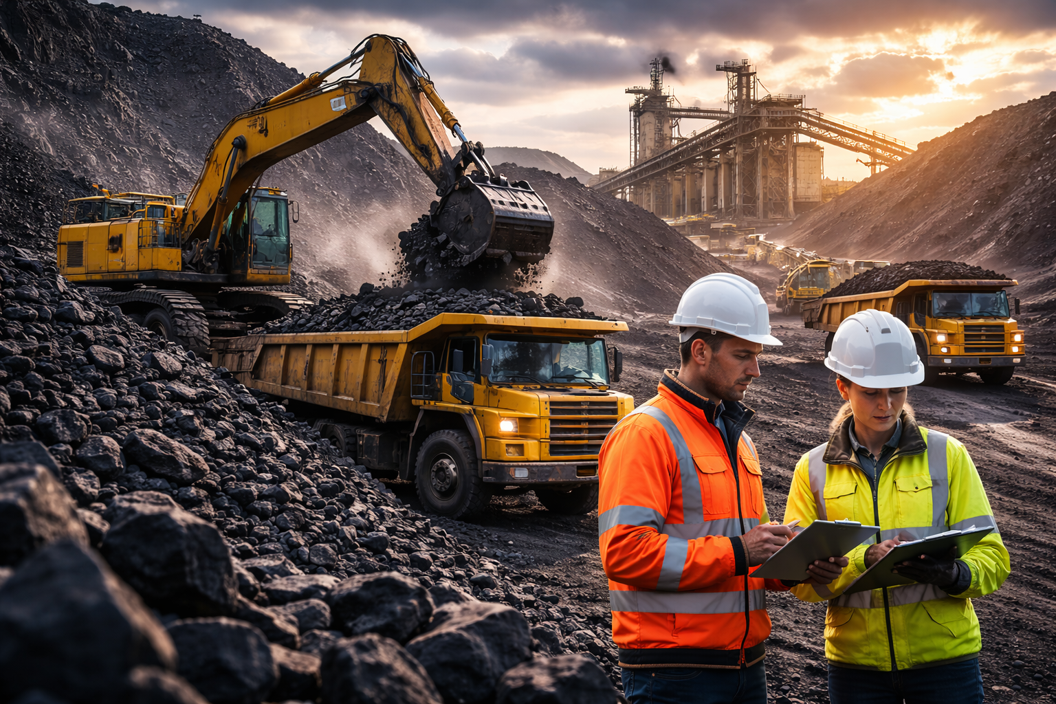 ChatGPT Image 11 Feb 2026, 14.54.36