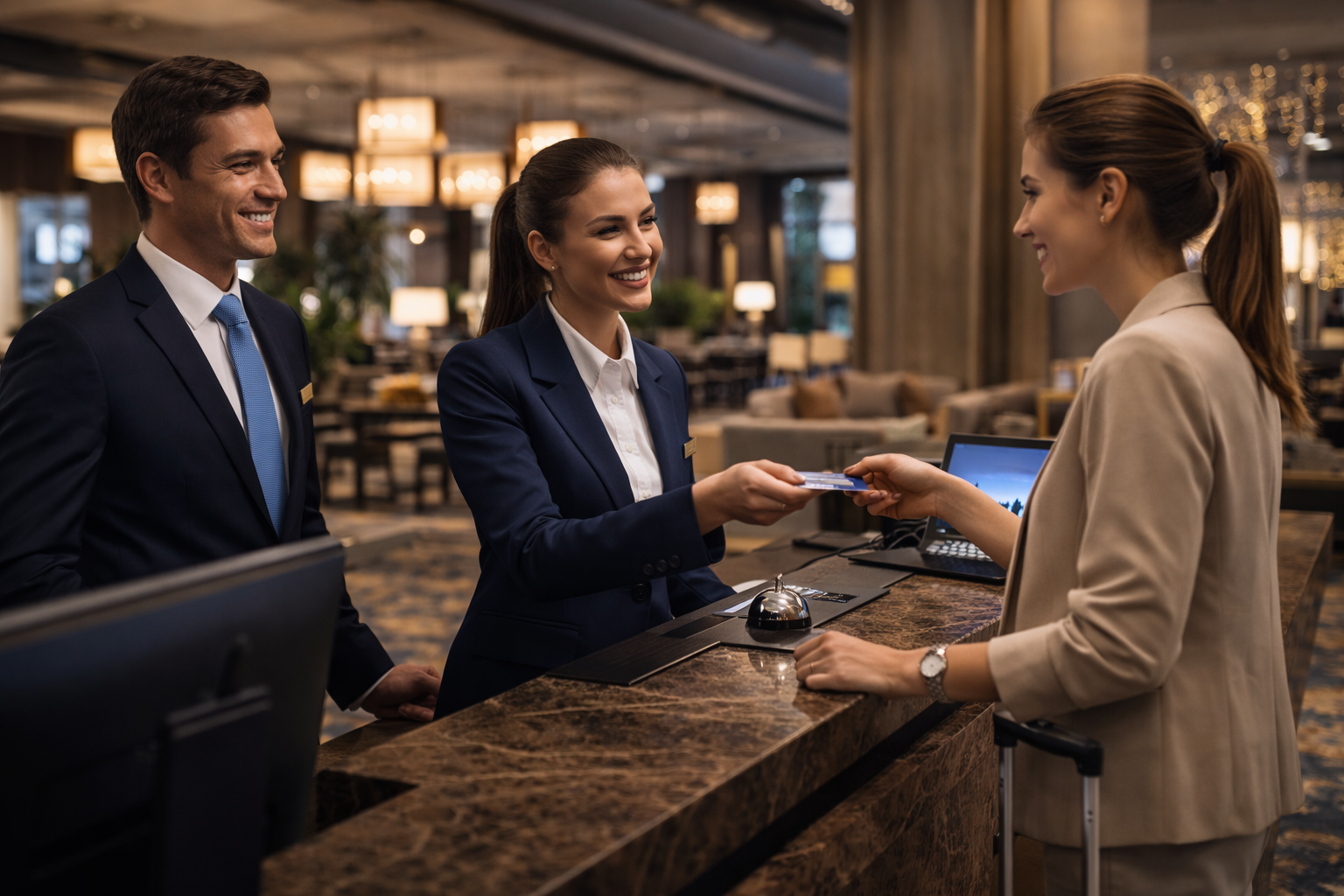 ChatGPT Image 11 Feb 2026, 15.08.47