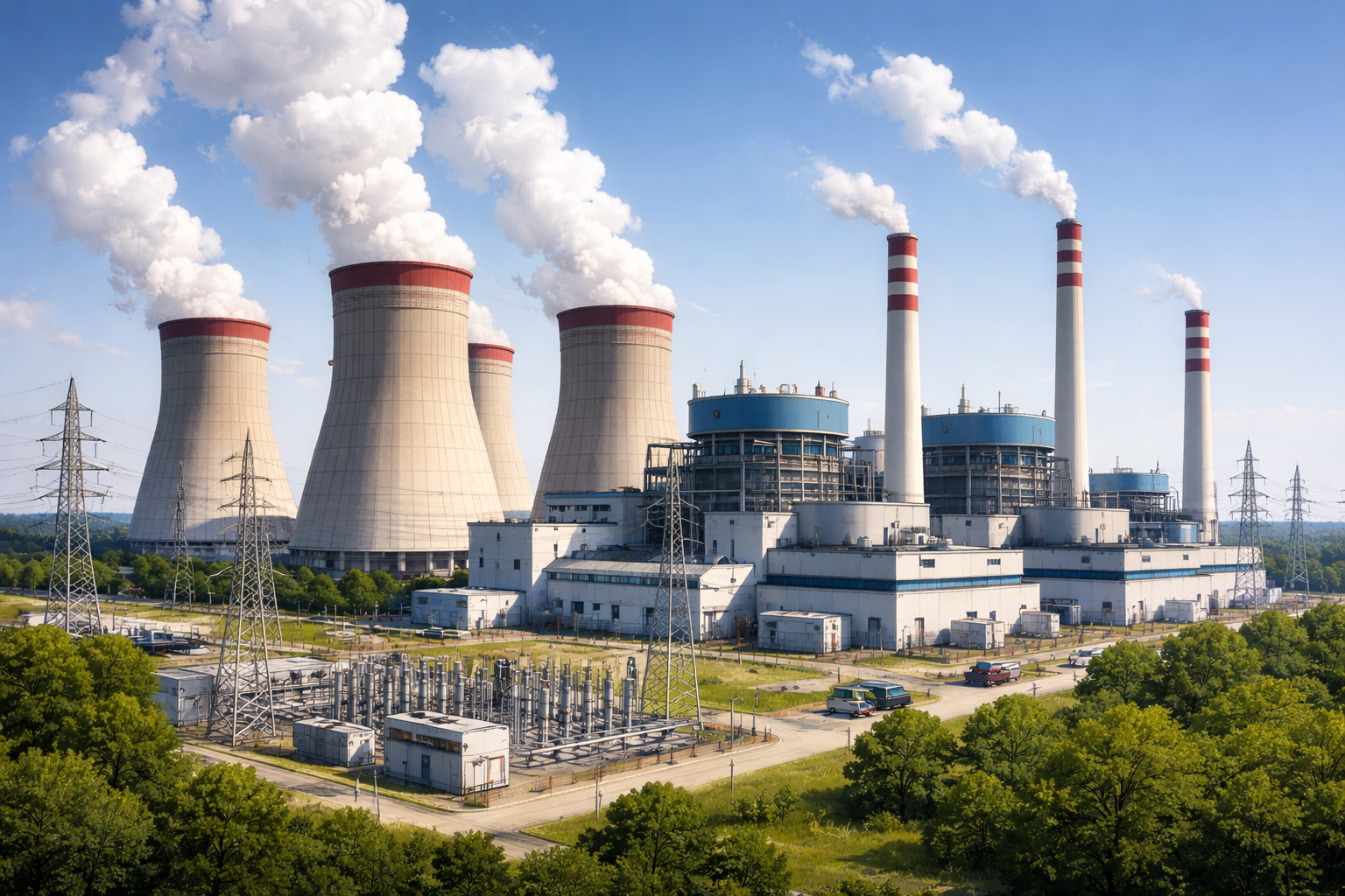 ChatGPT Image 11 Feb 2026, 15.13.56