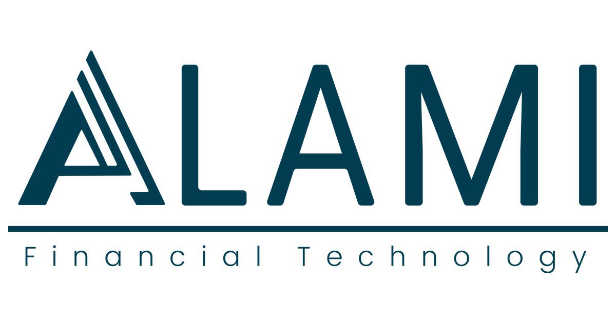 MSUSZZ7YAN34EJ9WNLEPWGUUASFNPF7JE88HVWXB-5bd2ea1d