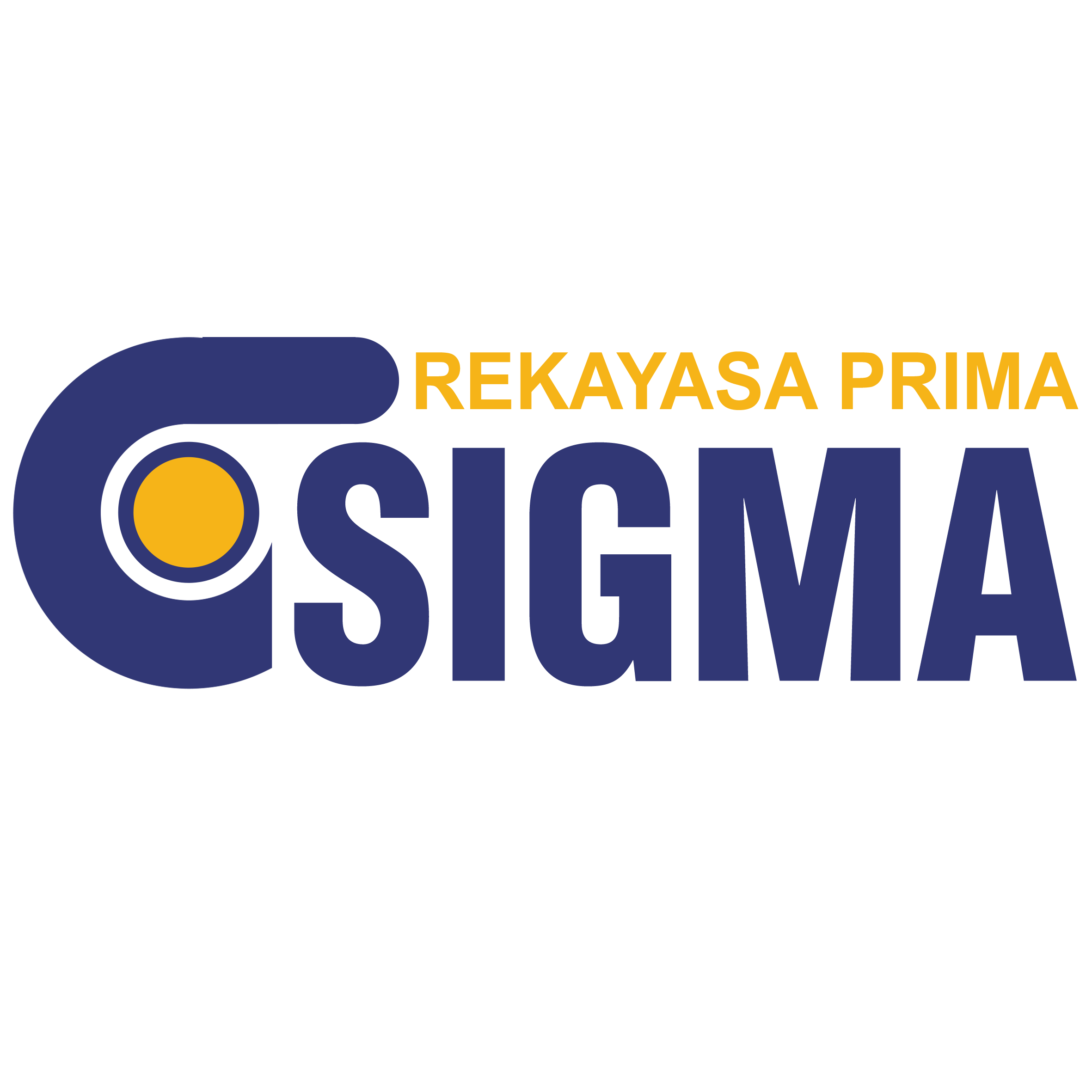 PT-Sigma-Rekayasa-Prima-Fit