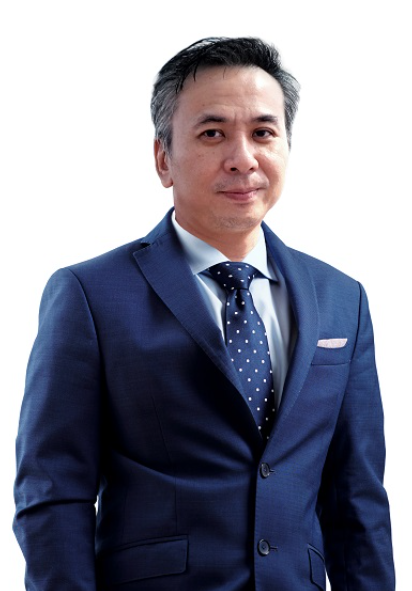 Screenshot 2026-02-03 102902