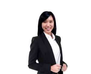 Screenshot 2026-02-03 142822