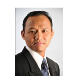 Screenshot 2026-02-03 143505