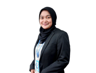 Screenshot 2026-02-03 143851