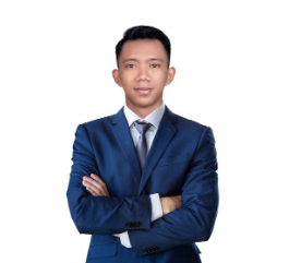 Screenshot 2026-02-03 144859