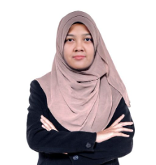 Screenshot 2026-02-04 093837