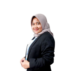 Screenshot 2026-02-04 094131