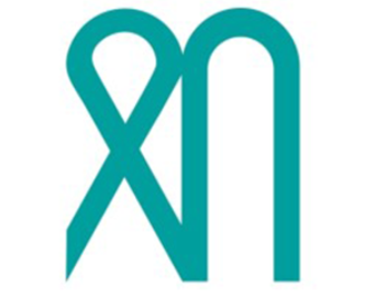 Screenshot 2026-02-12 103015