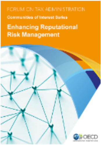 Screenshot 2026-02-18 090408