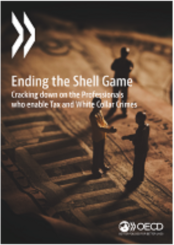 Screenshot 2026-02-18 090427