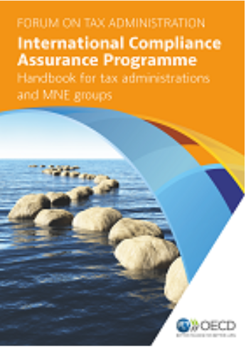 Screenshot 2026-02-18 090448