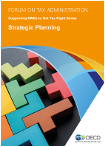 Screenshot 2026-02-18 091017