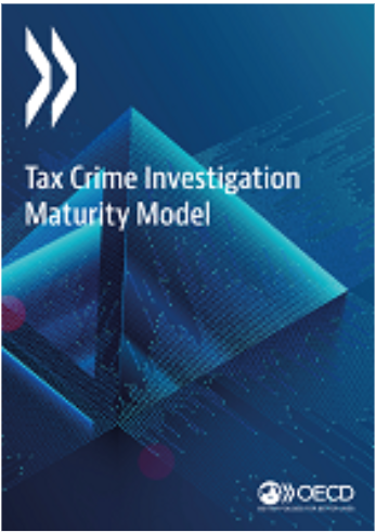 Screenshot 2026-02-18 091036