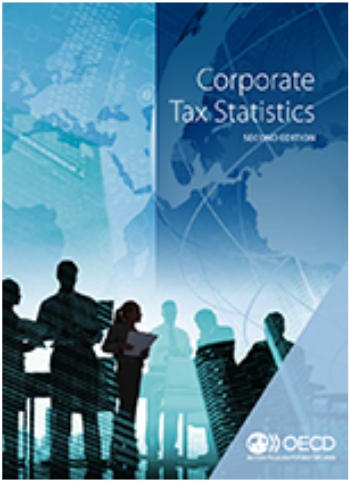 Screenshot 2026-02-18 091049