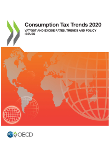 Screenshot 2026-02-18 091118