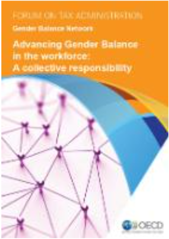 Screenshot 2026-02-18 091204