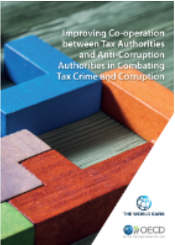 Screenshot 2026-02-18 091242