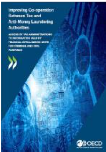 Screenshot 2026-02-18 091258