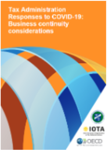 Screenshot 2026-02-18 091330