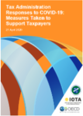 Screenshot 2026-02-18 091352