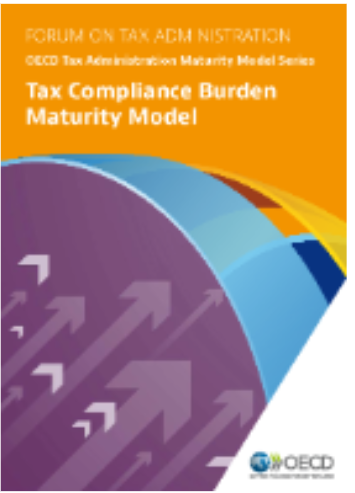 Screenshot 2026-02-18 091411