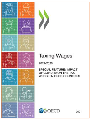 Screenshot 2026-02-18 091431