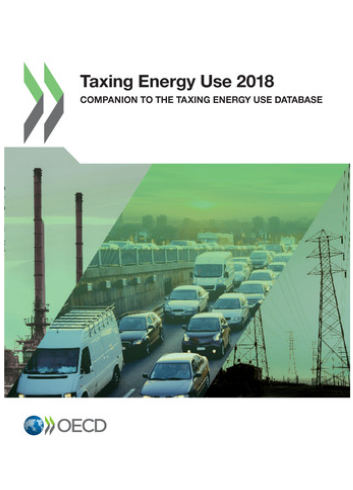 Screenshot 2026-02-18 091509