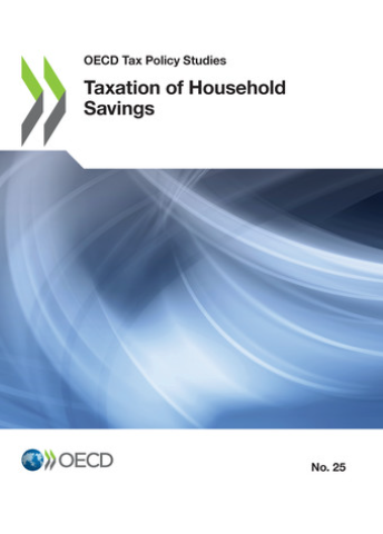 Screenshot 2026-02-18 091529